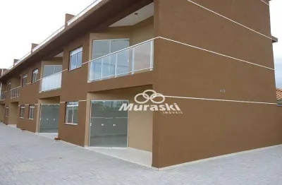 Sobrado com 12 dormitórios à venda, 320 m² por r$ 2.147.000,00 - coroados - guaratuba/pr