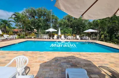 Casa com 3 dormitórios à venda, 249 m² por r$ 1.910.000,00 - eliana - guaratuba/pr