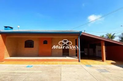 Casa com 3 dormitórios à venda, 126 m² por r$ 350.000,00 - brejatuba - guaratuba/pr
