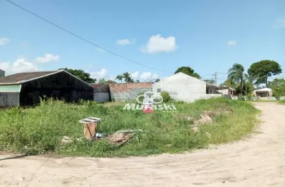 Terreno à venda, 230 m² por r$ 120.000,00 - piçarras - guaratuba/pr