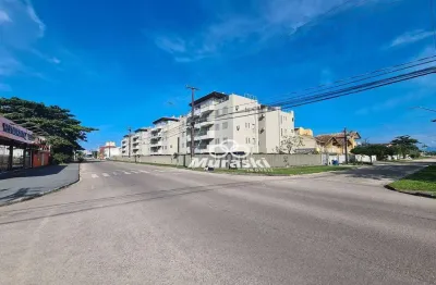 Apartamento com 3 dormitórios para alugar por r$ 500,00/dia - brejatuba - guaratuba/pr