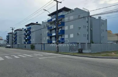 Apartamento com 3 dormitórios para alugar por r$ 500,00/dia - brejatuba - guaratuba/pr