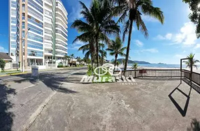 Casa com 7 dormitórios à venda, 598 m² por r$ 6.900.000,00 - centro - guaratuba/pr