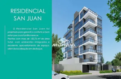 Cobertura à venda por r$ 2.490.000,00 - centro - guaratuba/pr
