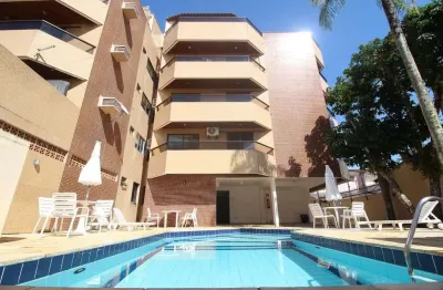 Cobertura com 5 dormitórios à venda por r$ 1.250.000,00 - centro - guaratuba/pr