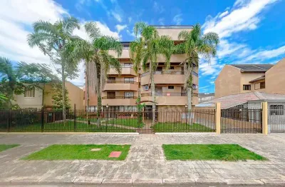 Cobertura com 5 dormitórios à venda por R$ 1.350.000,00 - Centro - Guaratuba/PR