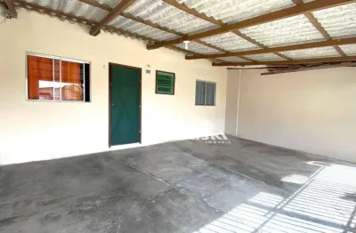 Casa com 2 dormitórios à venda, 101 m² por r$ 190.000,00 - mirim - guaratuba/pr