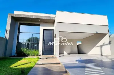 Casa com 3 dormitórios à venda, 207 m² por r$ 1.500.000,00 - piçarras - guaratuba/pr