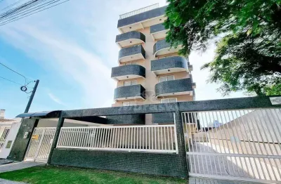 Apartamento com 4 dormitórios à venda por r$ 870.000,00 - centro - guaratuba/pr