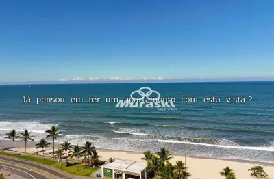 Apartamento à venda por r$ 2.700.000,00 - centro - guaratuba/pr