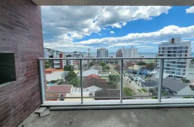 Apartamento com 3 dormitórios à venda por r$ 1.400.000,00 - centro - guaratuba/pr