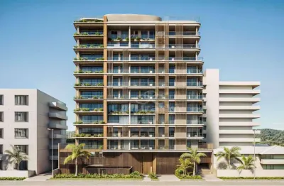 Apartamento à venda por R$ 3.500.000,00 - Centro - Guaratuba/PR