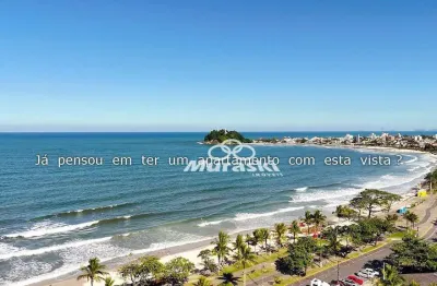 Apartamento à venda por r$ 4.830.000,00 - centro - guaratuba/pr