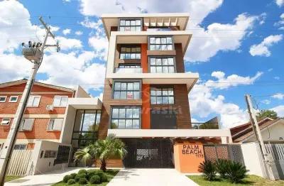 Apartamento com 2 dormitórios à venda por r$ 785.000,00 - centro - guaratuba/pr