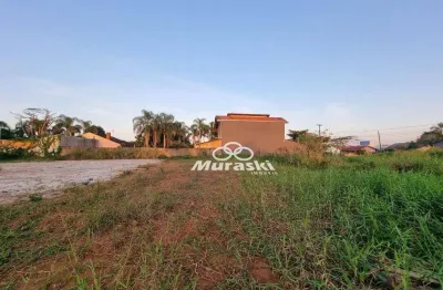 Terreno à venda, 390 m² por r$ 330.000,00 - eliana - guaratuba/pr