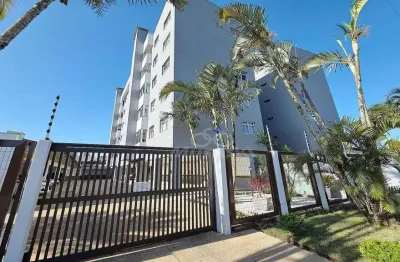 Apartamento com 3 dormitórios à venda por r$ 450.000,00 - brejatuba - guaratuba/pr