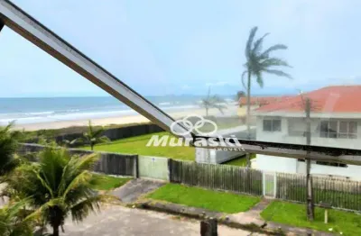 Sobrado com 3 dormitórios à venda, 161 m² por r$ 750.000,00 - eliana - guaratuba/pr