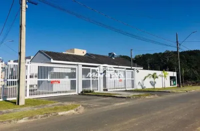 Terreno em condominio fechadoà venda, 190 m² por r$ 320.000 - estoril - guaratuba/pr