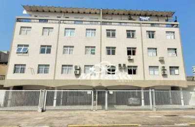 Apartamento com 3 dormitórios à venda por r$ 490.000,00 - centro - guaratuba/pr