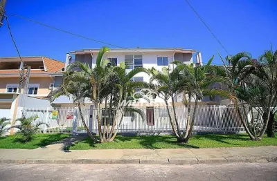 Apartamento com 3 dormitórios para alugar por r$ 450,00/dia - brejatuba - guaratuba/pr