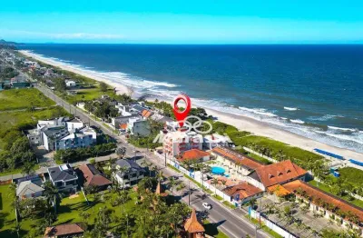 Apartamento à venda por r$ 485.000,00 - estoril - guaratuba/pr
