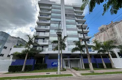 Apartamento com 3 dormitórios à venda, 172 m² por r$ 3.100.000,00 - centro - guaratuba/pr