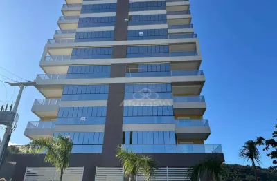 Apartamento com 3 dormitórios à venda, 154 m² por r$ 1.650.000,00 - centro - guaratuba/pr