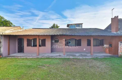 Casa com 2 dormitórios à venda, 98 m² por r$ 650.000,00 - centro - guaratuba/pr