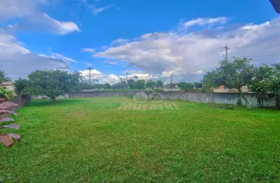 Terreno à venda na Rua Bela Vista Do Paraiso, 975, Coroados, Guaratuba