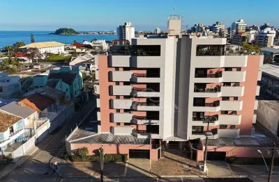 Apartamento com 3 dormitórios para alugar por r$ 1.400,00/dia - centro - guaratuba/pr