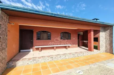 Casa com 2 dormitórios à venda, 50 m² por r$ 220.000,00 - brejatuba - guaratuba/pr