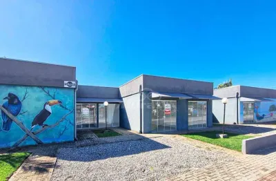 Loja à venda por r$ 490.000,00 - mirim - guaratuba/pr