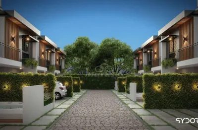 Casa com 2 dormitórios à venda, 72 m² por r$ 398.000,00 - eliana - guaratuba/pr
