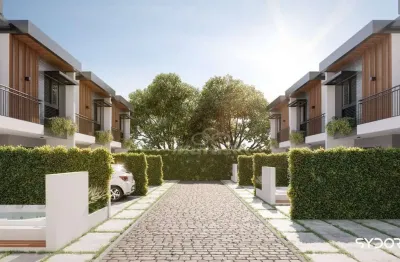 Casa com 2 dormitórios à venda, 72 m² por r$ 398.000,00 - eliana - guaratuba/pr