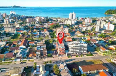 Apartamento com 3 dormitórios para alugar, 150 m² por r$ 2.890,00/mês - centro - guaratuba/pr