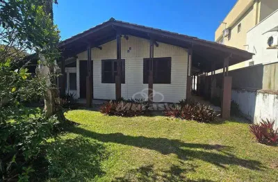 Casa à venda, 80 m² por r$ 470.000,00 - coroados - guaratuba/pr