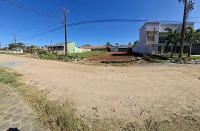 Terreno à venda, 390 m² por r$ 460.000,00 - eliana - guaratuba/pr