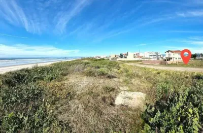 Terreno à venda, 360 m² por r$ 690.000,00 - coroados - guaratuba/pr