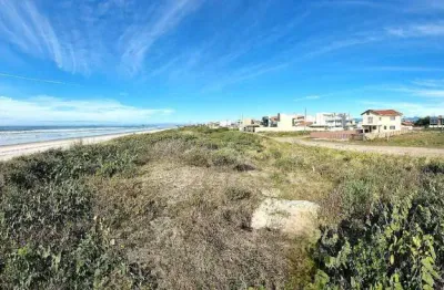 Terreno à venda, 360 m² por r$ 690.000,00 - coroados - guaratuba/pr