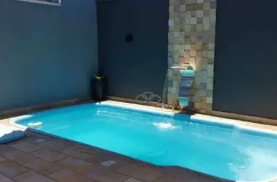 Casa com 3 dormitórios à venda, 103 m² por r$ 550.000,00 - balneario eliana - guaratuba/pr