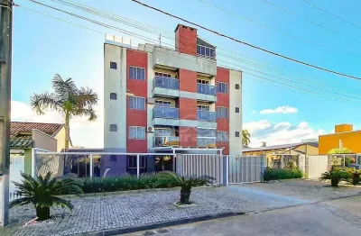 Cobertura com 4 dormitórios à venda por r$ 670.000,00 - brejatuba - guaratuba/pr