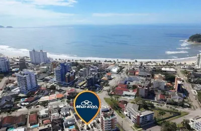 Apartamento com 3 dormitórios à venda, 221 m² por r$ 2.523.702,00 - centro - guaratuba/pr