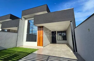Casa com 3 dormitórios à venda, 148 m² por r$ 900.000,00 - brejatuba - guaratuba/pr
