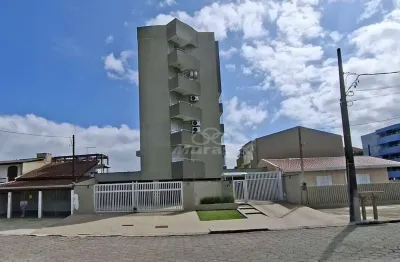 Cobertura com 3 dormitórios à venda por r$ 1.100.000,00 - centro - guaratuba/pr