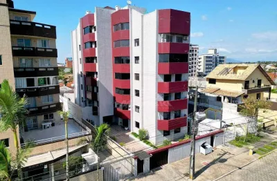 Cobertura com 3 dormitórios à venda, 91 m² por r$ 1.490.000,00 - centro - guaratuba/pr