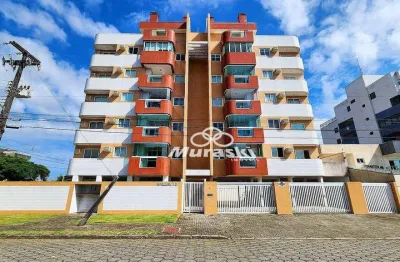 Apartamento com 3 dormitórios para alugar por r$ 550,00/dia - centro - guaratuba/pr