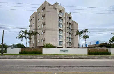 Apartamento com 3 dormitórios para alugar, 67 m² por r$ 600,00/dia - brejatuba - guaratuba/pr