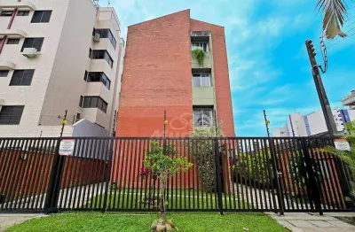 Apartamento com 3 dormitórios à venda por r$ 365.000,00 - centro - guaratuba/pr