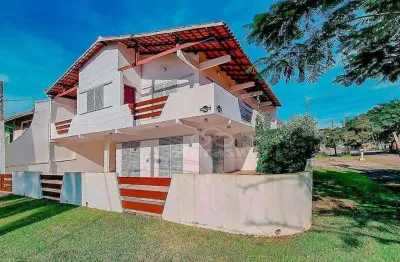 Sobrado com 6 dormitórios na praia central para alugar por r$ 1.500/dia - centro - guaratuba/pr