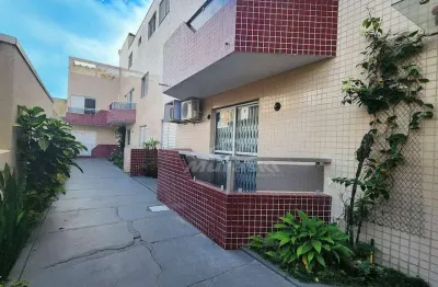 Apartamento com 3 dormitórios para alugar por r$ 550,00/dia - centro - guaratuba/pr